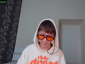 cam girl agelina_summer image #496687