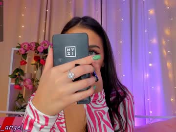 cam girl annbarby image #502915