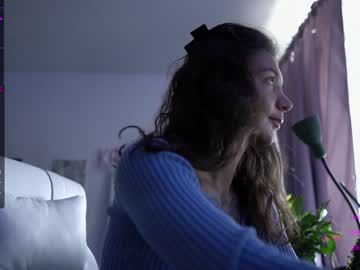 cam girl kronniekray image #1886503