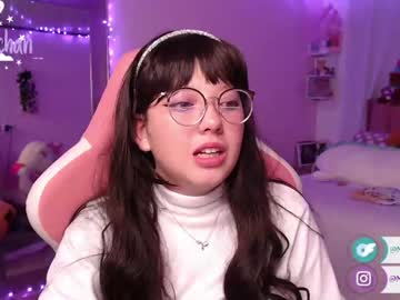 cam girl maru_chan_ image #2451702