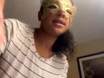 cam girl clairwildz image #4025165