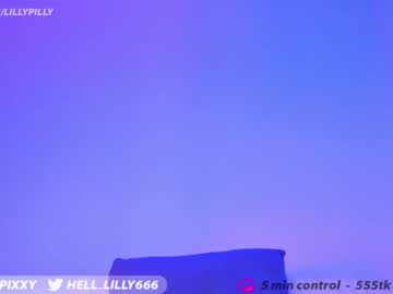 cam girl lilly_pilly image #2650251