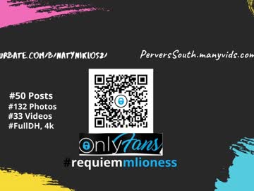 cam girl natyniklos2 image #986672
