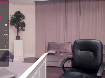 cam girl vasillisa image #1990067