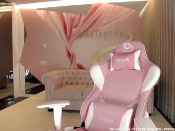 cam girl wildtequilla image #2886818