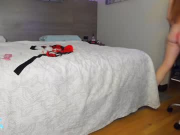 cam girl daphnemadison image #3353562