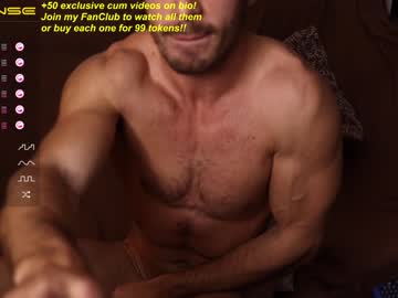 cam man mr_evans_official image #880420