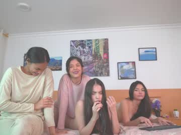 cam girl camilitasu image #643203