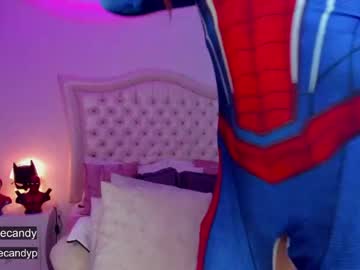 cam girl charlottejackson image #3556938