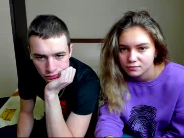 cam couple family_intrigue image #1147638
