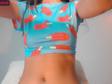 cam girl gummy_bear7 image #2297788
