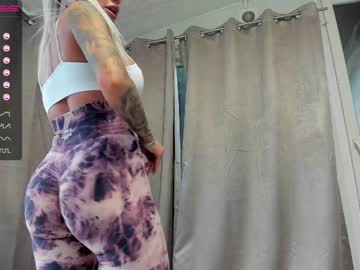 cam girl diamond_jo image #1399320
