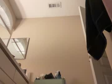 cam girl nadianu image #3953729