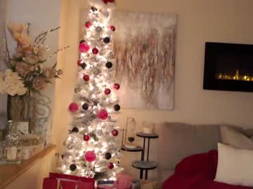 cam girl stacimarierose image #740806