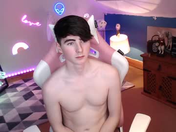 cam man alfiegreenxxx image #1151381