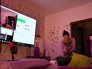 cam girl kronniekray image #2296025
