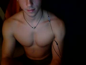 cam man baggk image #3950045