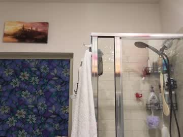cam girl pr3ttyp1nkpussy image #3342539