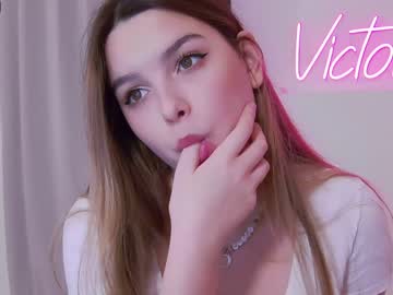 cam girl victoria_karma image #876066