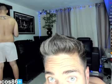 cam man jeff_and_friend image #1590246