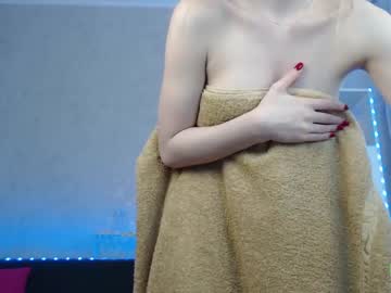 cam girl adrykilly image #2440333