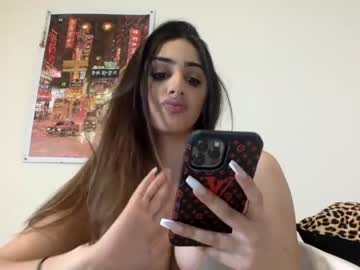cam girl brownbarbiie image #772872