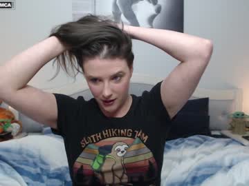 cam girl bluexstacey image #142989