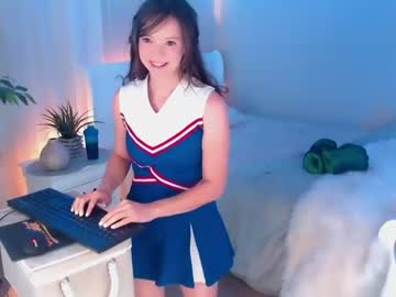 cam girl ticketshow image #2401711