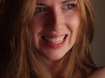 cam girl crazyhotrussian image #1540302