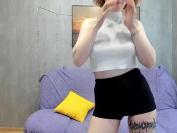 lunapose cam