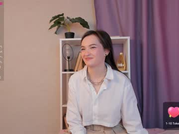 cam girl tatekristin image #1364279