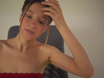 cam girl _annushka_ image #2893080