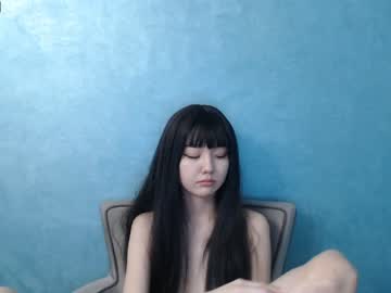 cam girl chanlia image #3351666