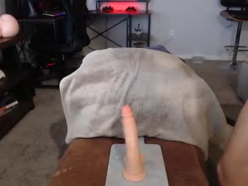 cam man dreambound image #3521212