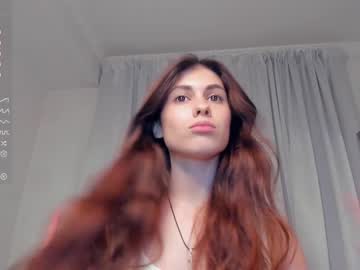 love_storiesa cam