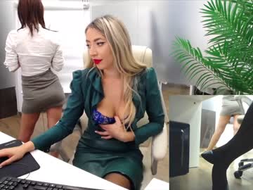 cam girl babesgowild image #3134287