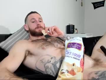 cam man montuna image #3504430