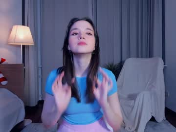 cam girl macyadrian image #3967762
