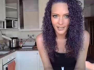 cam girl milflucy image #681566