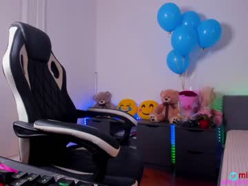 cam girl misss_vikki image #2827993