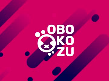 cam couple obokozu image #596019