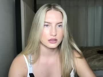 cam girl thezabrina image #2823478