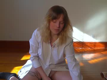 cam girl crimsonxrapture image #1012751