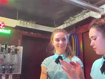 cam couple dirtypub image #2017813