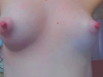 cam girl monica_dream18 image #1141062
