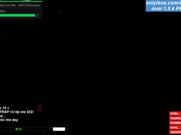 cam girl wh4thefuck image #889865
