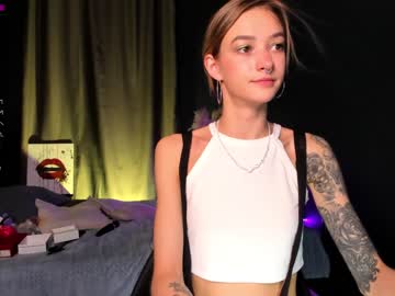 cam girl _grace image #171688
