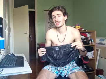 cam man dailydose69 image #2790339