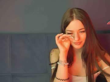 cam girl wet_peachs image #1221710