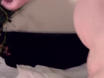 cam girl marrygrayes image #3697544